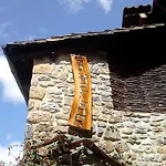 Samelar Apartment