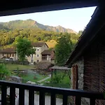 Samelar * Camaleno