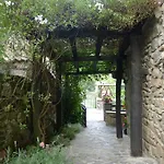 Samelar Apartment *