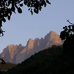 Samelar Camaleno