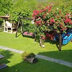 Samelar Apartment