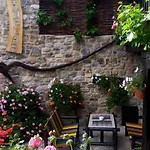 Samelar Apartment