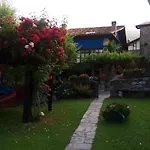 Apartment Samelar