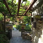Samelar Apartment *