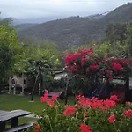 Apartment Samelar Camaleno