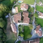 Appartement Samelar