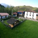 Samelar Camaleno