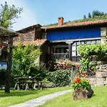 Samelar Camaleno