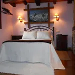 Samelar Apartment