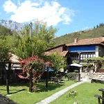 Samelar Apartment Camaleno
