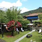 Samelar Apartment *