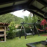 Apartment Samelar Camaleno
