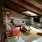 Apartment Samelar *