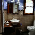 Apartment Samelar *