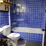 Samelar Apartment *