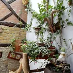 Samelar Apartment
