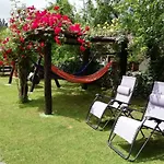 Apartment Samelar Camaleno