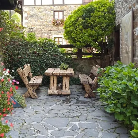 Samelar Apartamento *