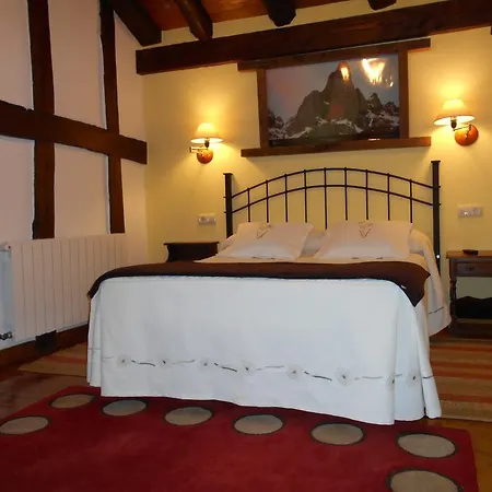 Samelar Apartament