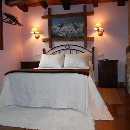 Samelar Apartment
