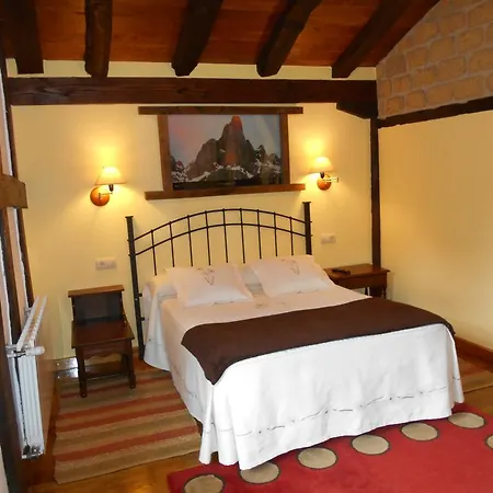 Apartment Samelar