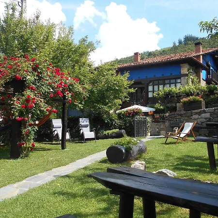 Samelar Camaleno