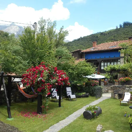 Samelar Apartment *