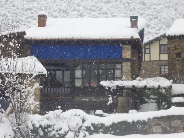 Samelar Apartament *