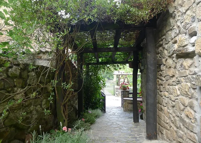 Samelar Apartament *