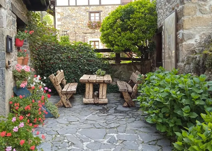 Samelar Apartament *