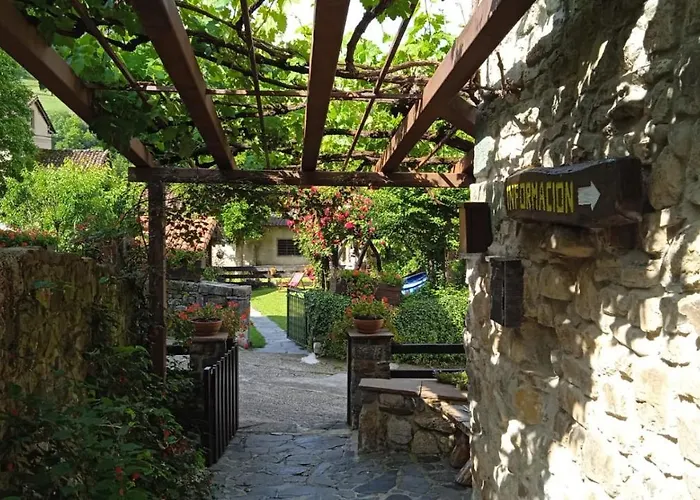 Samelar Apartament *