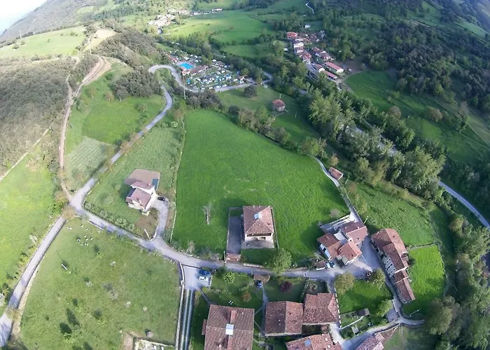 Apartament Samelar *