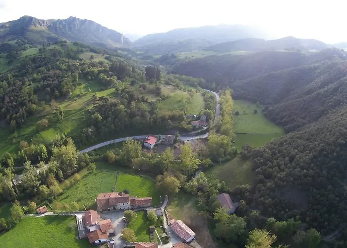 Apartament Samelar *