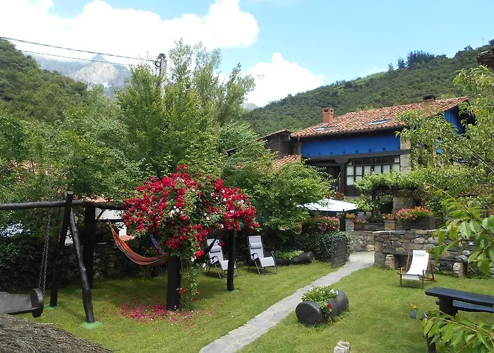 Samelar Apartament *