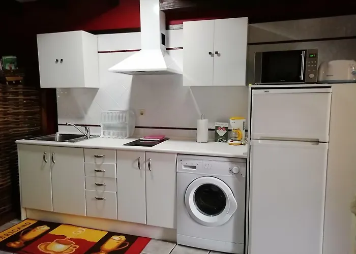 Samelar Apartman