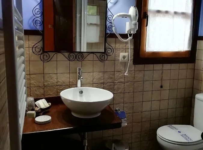 Apartament Samelar *