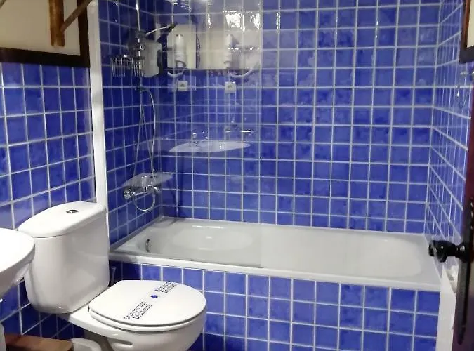 Samelar Apartament *